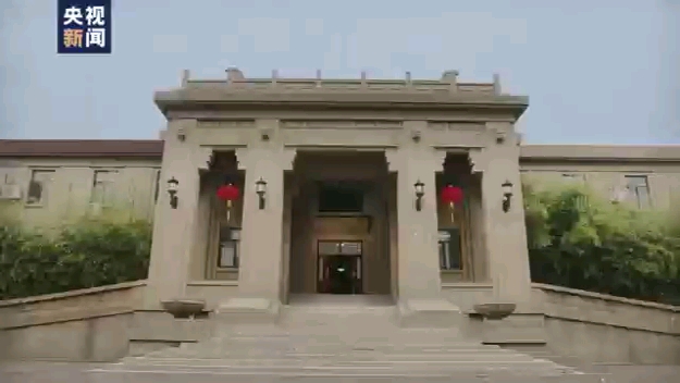 刘伯坚：生死为国