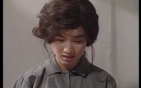 志村大爆笑 阳子温情版监狱