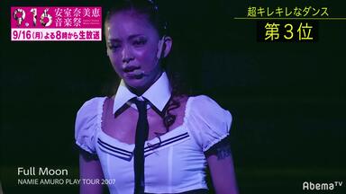 ミュージック AMURO NAMIE FIRST ANNIVERSARY 1996 LIVE Namie Amuro – Amuro Namie First Anniversary ~1996 Live At