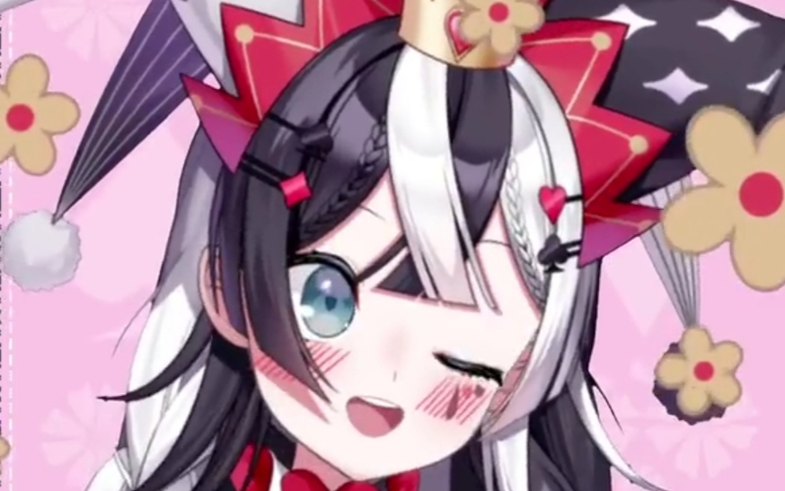 【沙口酱】2021.11.8 录播 lol