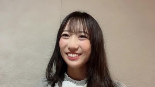 土屋玲実(可怜なアイボリー) showroom 20241012230645哔哩哔哩bilibili