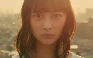 鈴木あや 搜索结果 哔哩哔哩 Bilibili