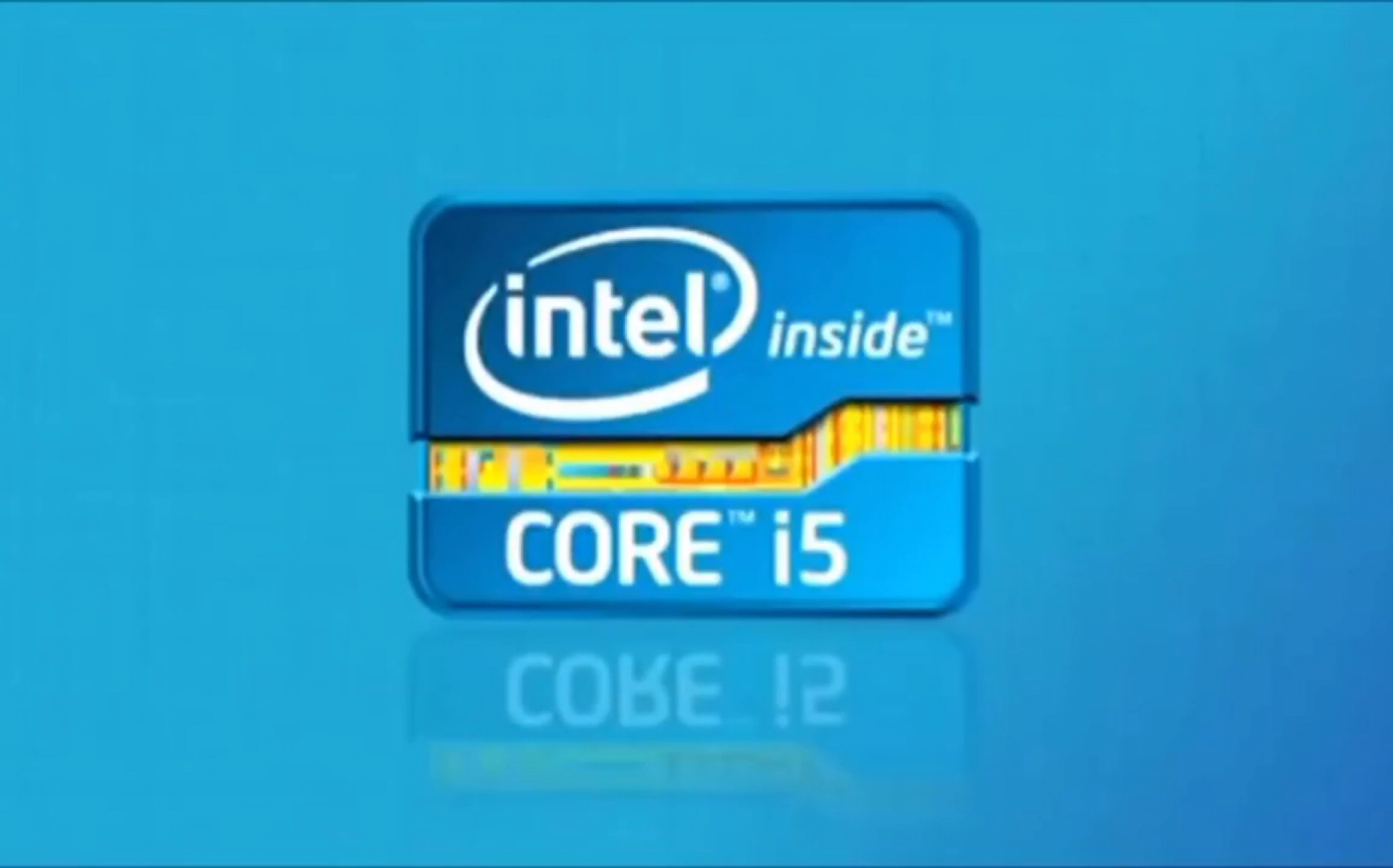 【intel】灯,灯灯灯灯19782003所有广告哔哩哔哩bilibili