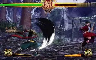 服部響 搜索结果 哔哩哔哩 Bilibili 服部響 搜索结果 哔哩哔哩 Bilibili