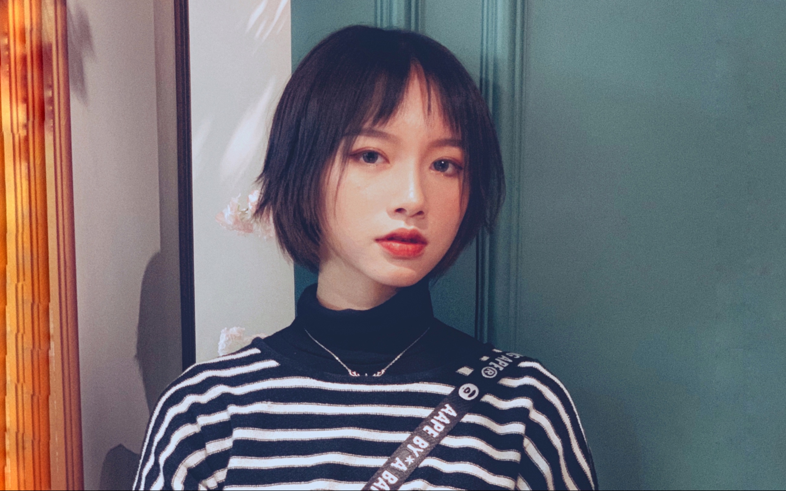 loger_陈乐一的微博_微博