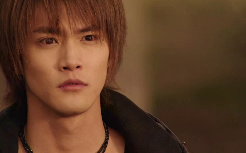 【假面骑士wizard】晴人小天使混剪