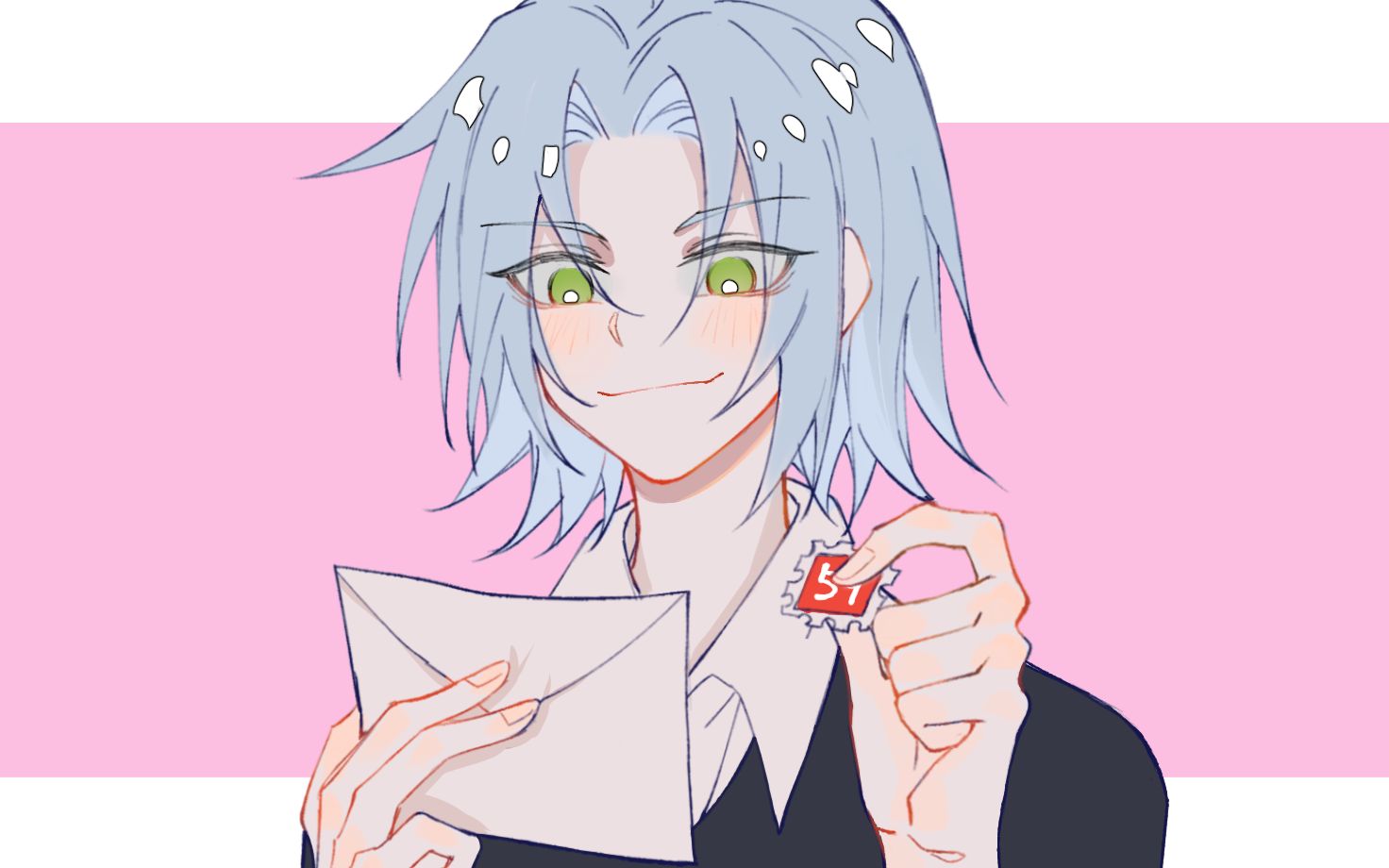 家庭教师5927粘着系男子の15年ネチネチ