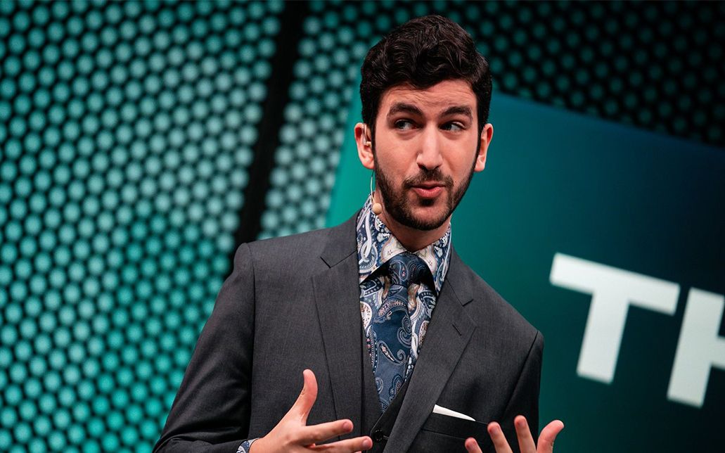 yamato-lck400%胜率教练采访