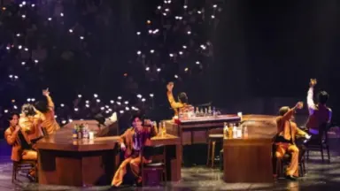 小林直己-哔哩哔哩_Bilibili