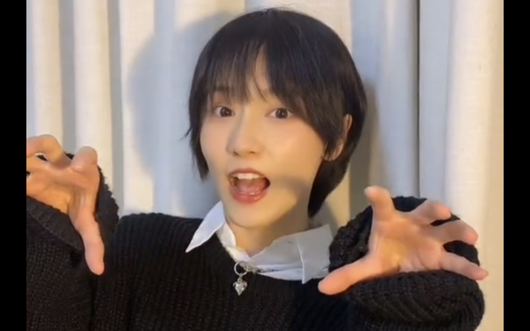 犬来八荒成果成果看好了点是这样卡的03