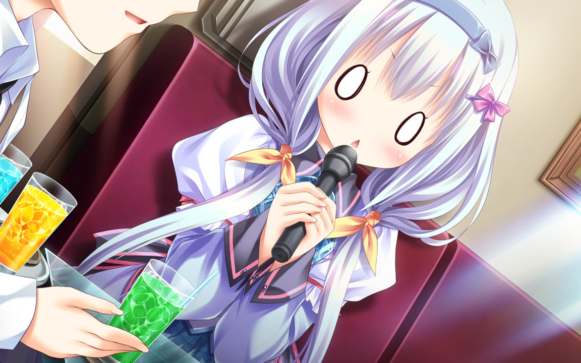 游魂 治愈太转依的少女_哔哩哔哩 (゜-゜)つロ 干杯~-bilibili