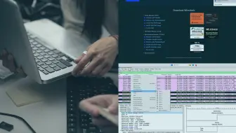 Wireshark入门与实践: 自信地使用Wireshark，进行高级的网络故障排除和优化工作