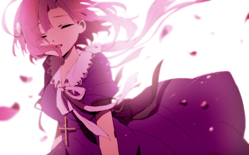 【学园孤岛】慈姐,说好的,你会陪我们一起毕业