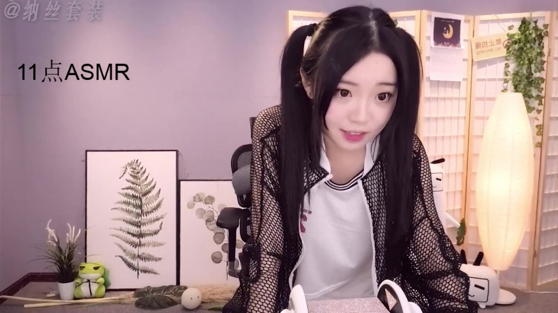 哄睡时期的欣小萌有点污早期睡前舞蹈剪辑2