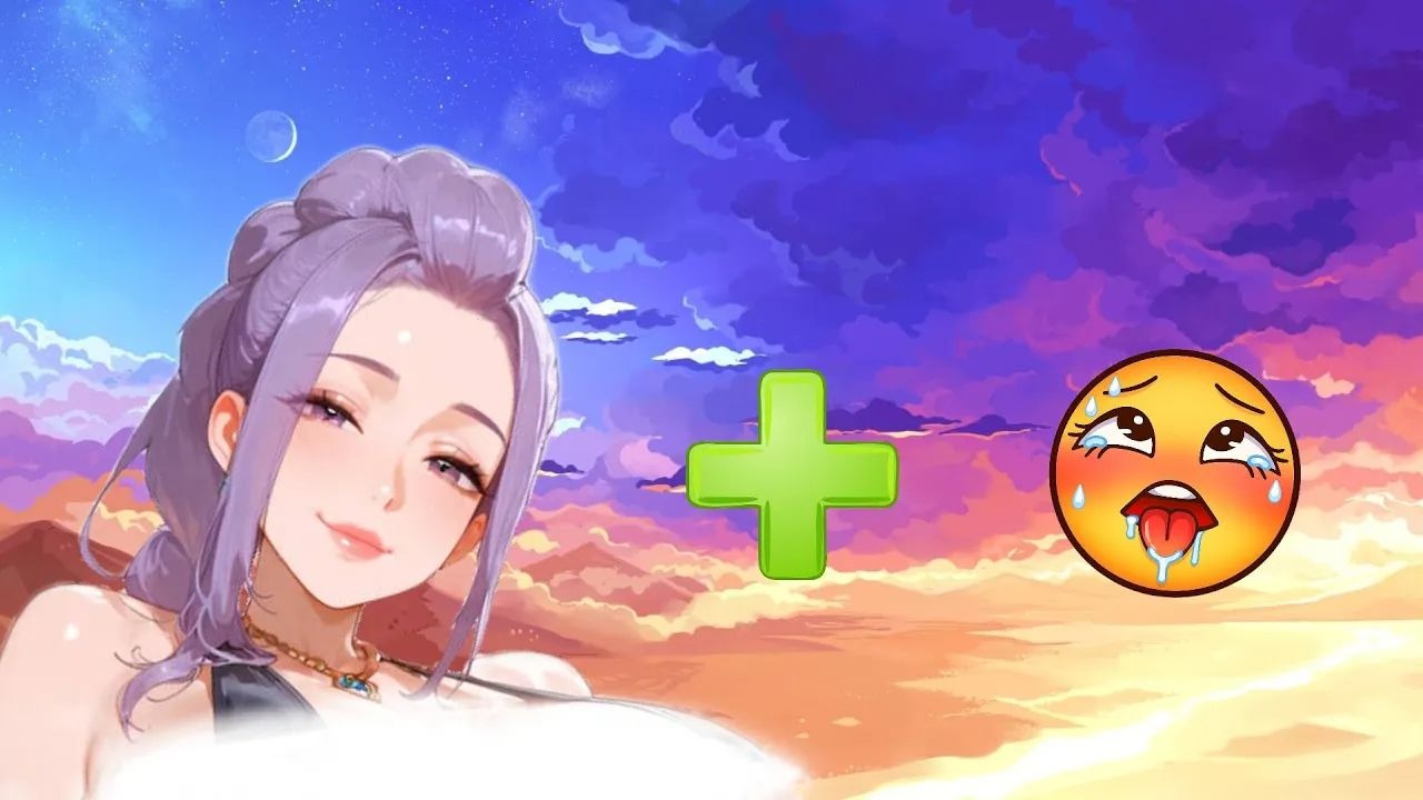 恶魔猎人 角色 不同风格 第四弹