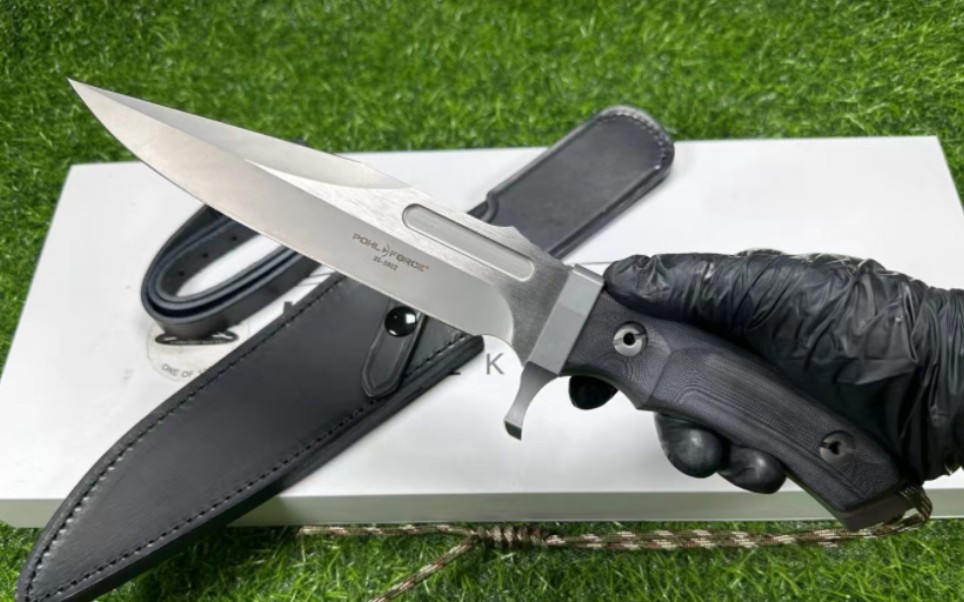 波尔武力-mk8 700 像素