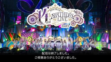 L'Arc~en~Ciel - 20th L'Anniversary LIVE_哔哩哔哩_bilibili