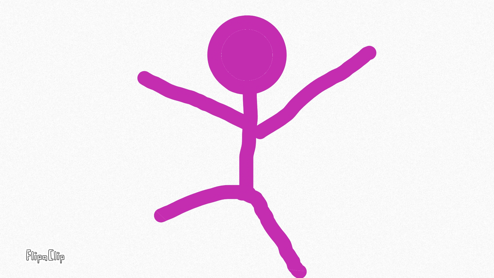 purple:左右横跳,我最闪耀!