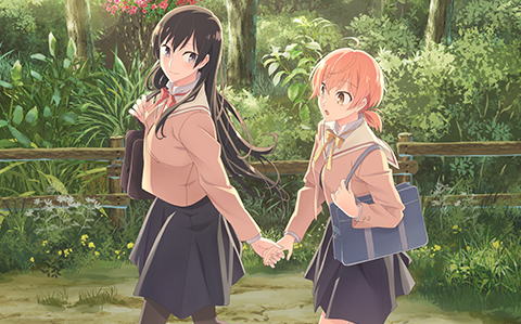 终将成为你opedoped链接在简介