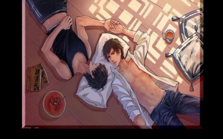 歌曲翻唱甜蜜蜜繁灯