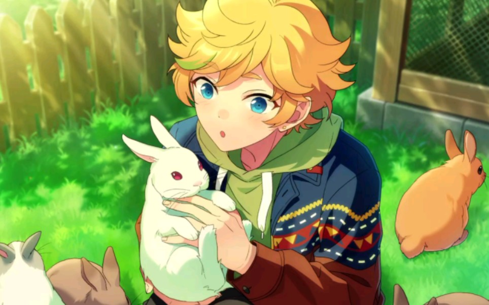 【自存】春川宙!啊啊啊啊啊啊啊啊啊啊啊啊啊啊啊彻底疯狂!