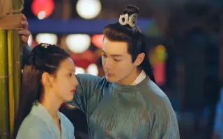 楠鈴音 搜索结果 哔哩哔哩 Bilibili