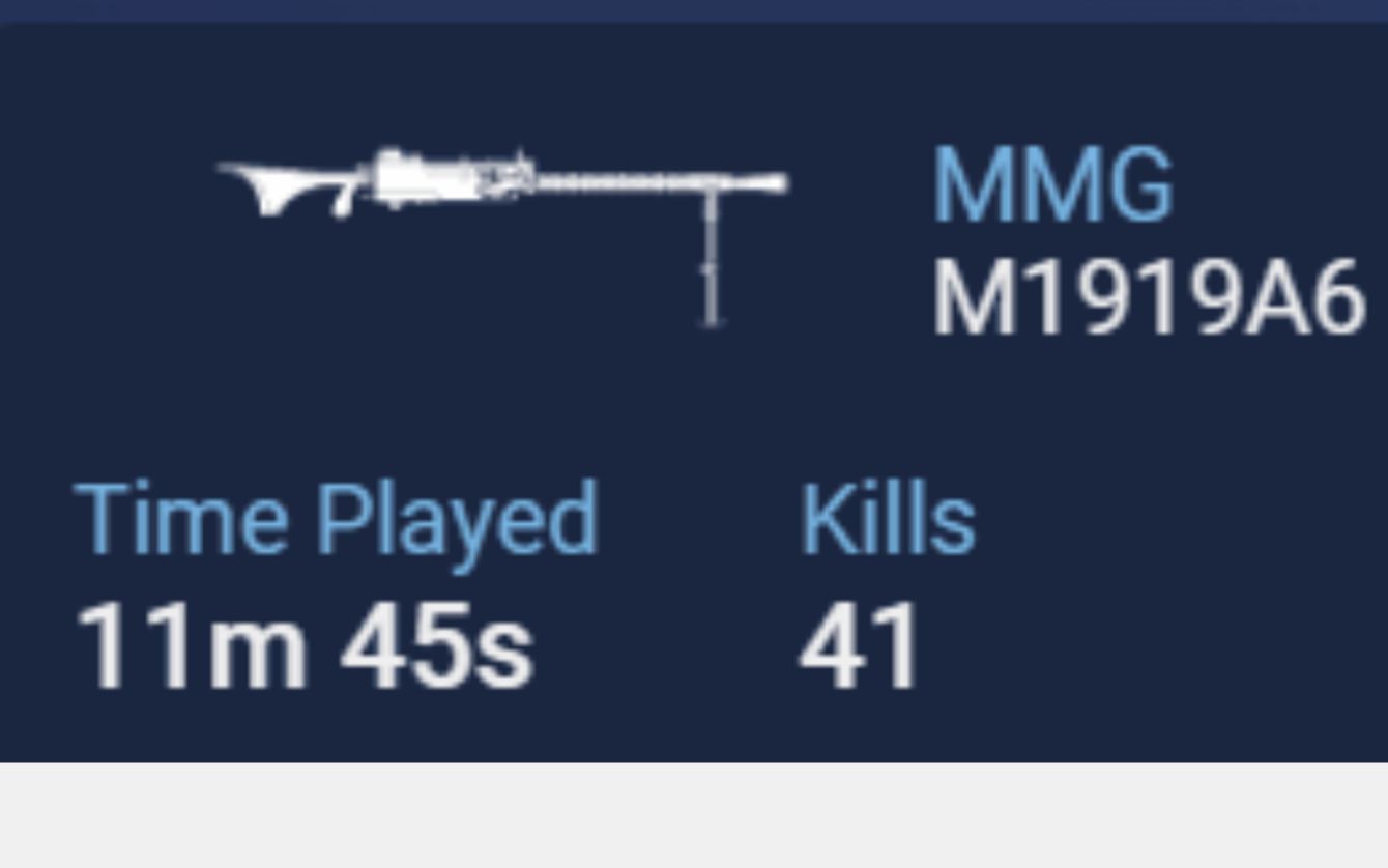 114514恶臭大机枪