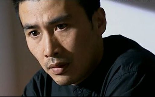 钟六一cut6 鱼刺