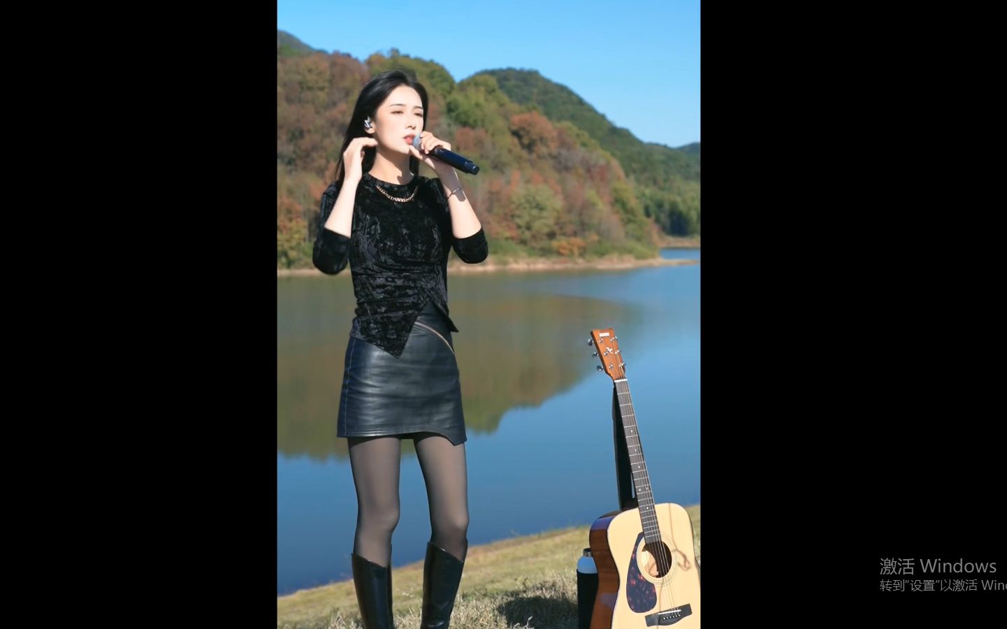 黑丝骑士靴_dy_「花姐团队」_20231120_075816