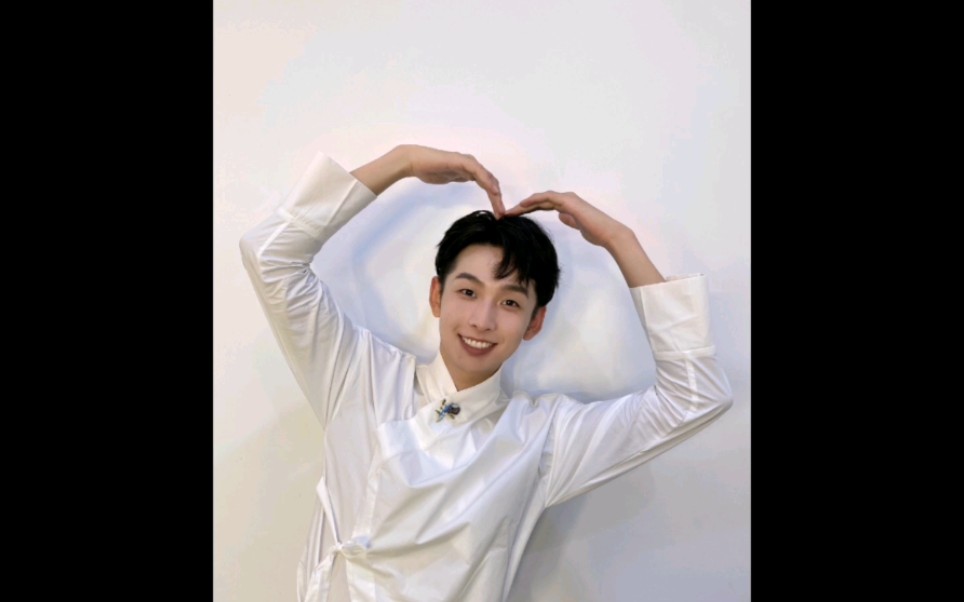 名学第一季的小齐_哔哩哔哩_bilibili