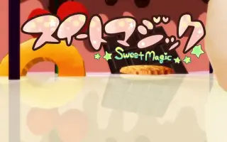 北狐银狐 哔哩哔哩 Bilibili