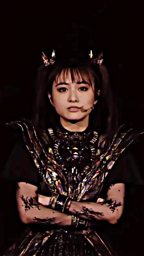 576_1024竖版 竖屏