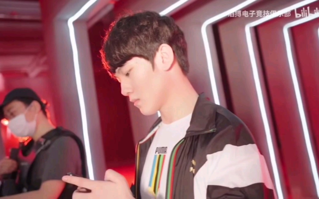 jackeylove 柴犬日常 记忆扰乱思绪 过去给予自由 say it again 桃事