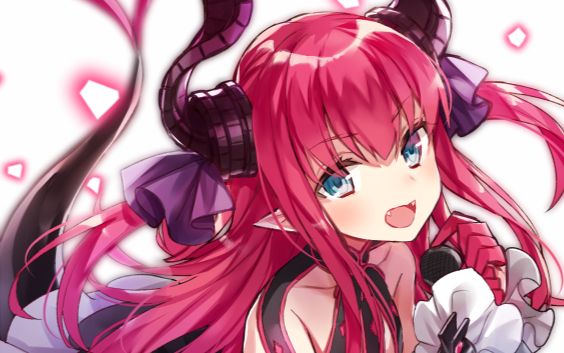 纪念 用或其他应用扫描二维码 点赞 bgm:akogare∞tion 自从玩了fate