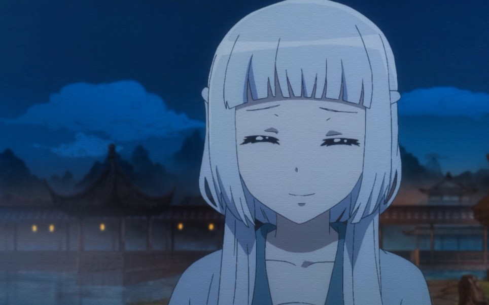 来自钰袖姐姐的可爱63 6165