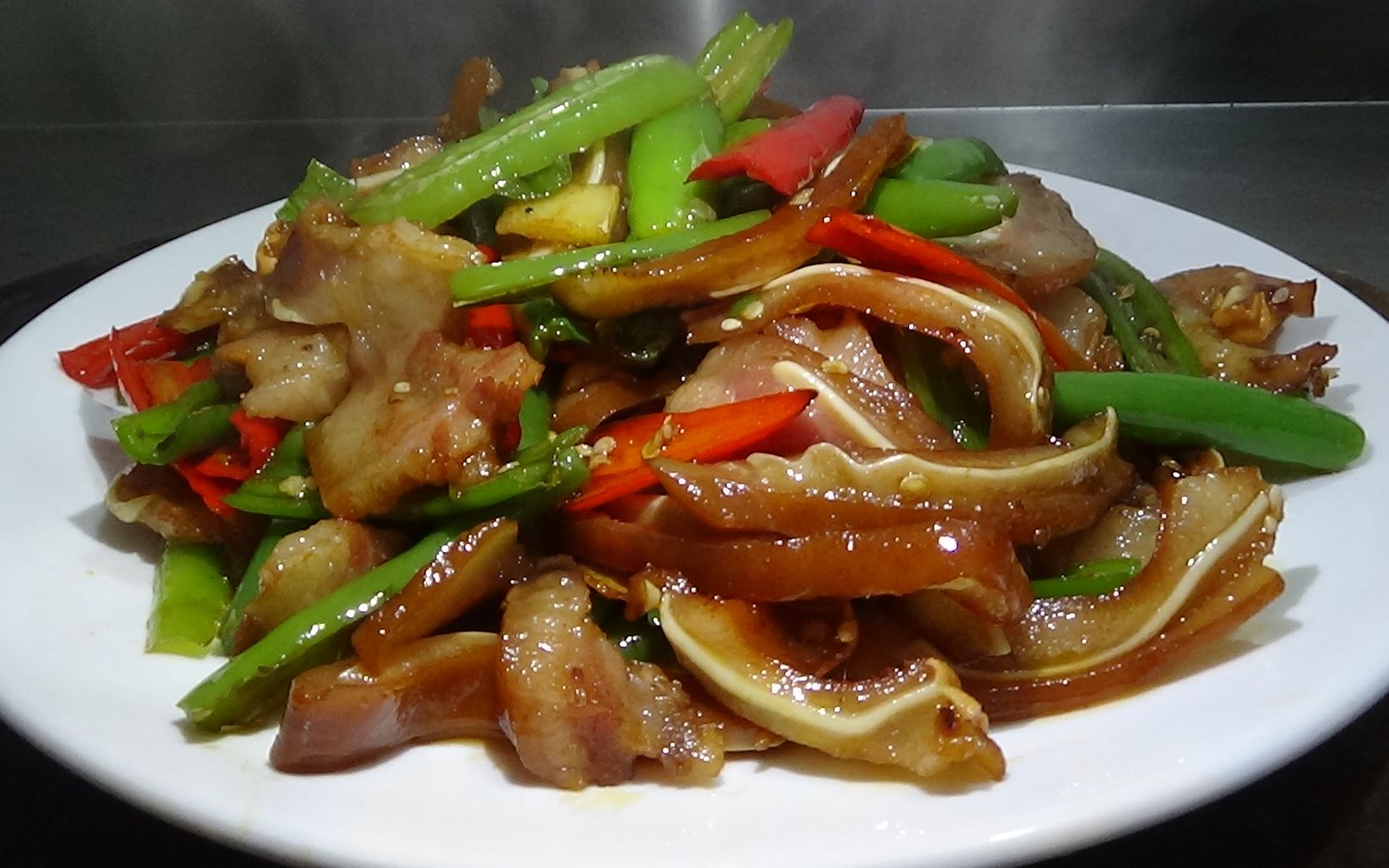 猪耳草的功效(猪耳草的功效与作用,让你惊喜不断)