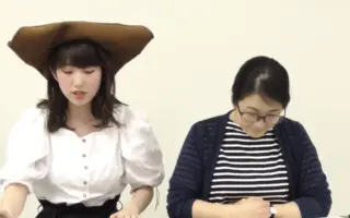 操舵手 搜索结果 哔哩哔哩 Bilibili