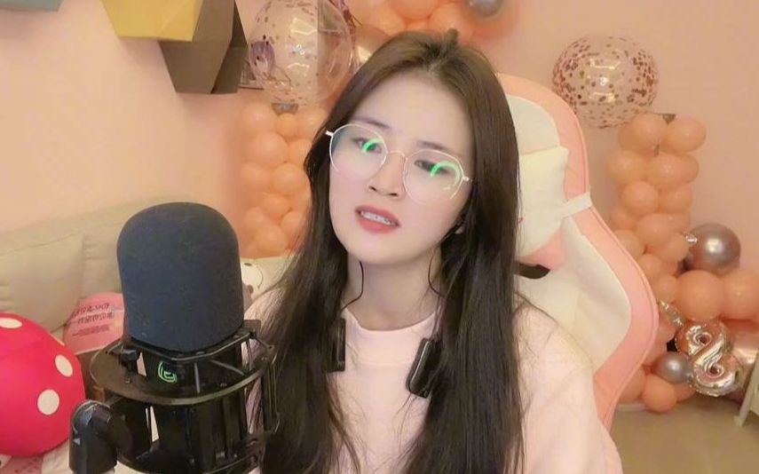 郑幺幺最近一直单曲循环的歌曲分享给大家