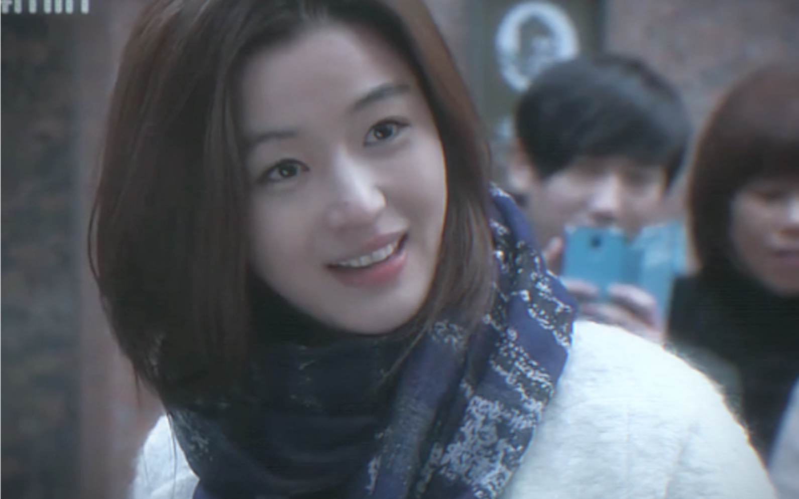 拜托这可是千颂伊诶