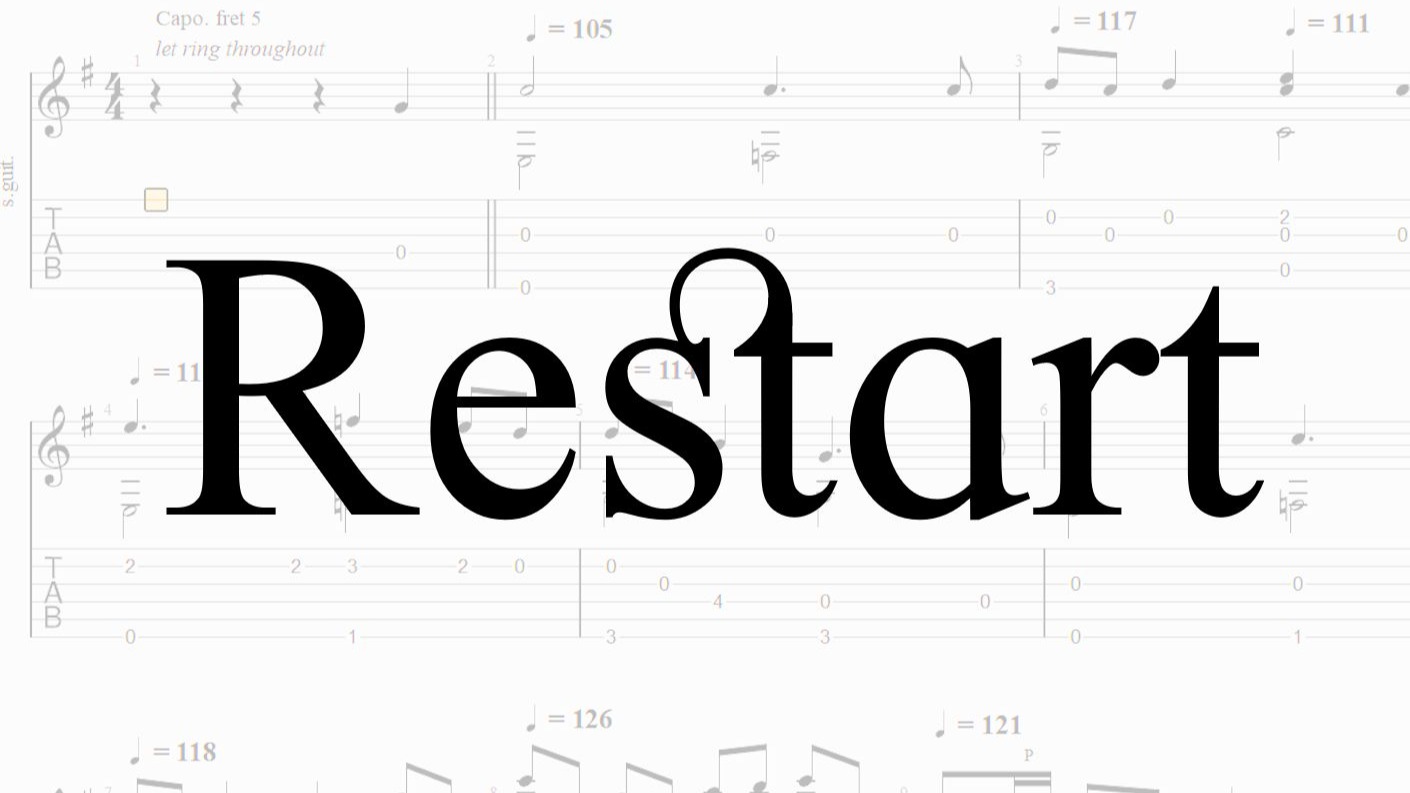 pressanykeytorestart，pressanykeytorestart怎么办