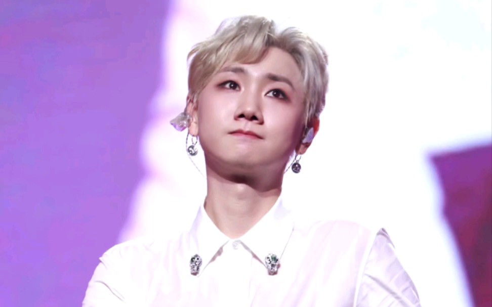 20230723|汪苏泷|世纪派对巡演|南京day2|年轮 有点甜 合照 小星星