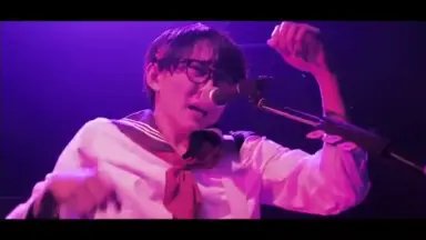 夕方のピア-哔哩哔哩_Bilibili