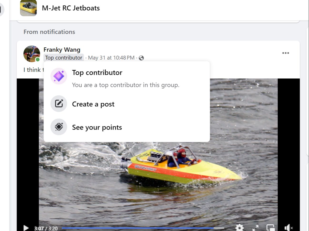 更多精彩视频请查看up主专辑.