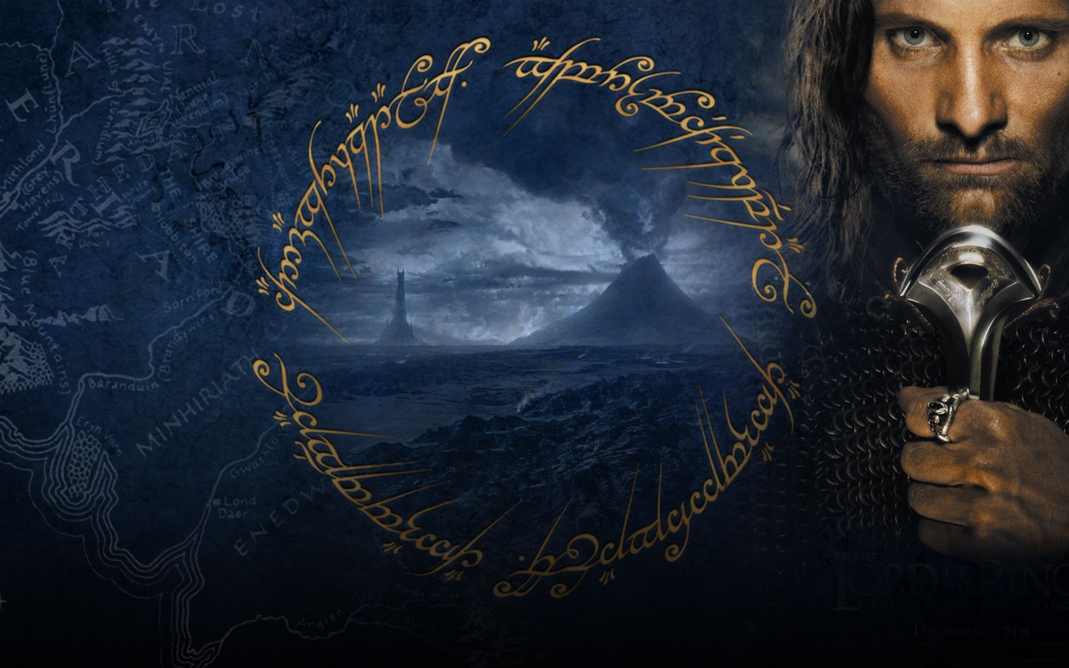 thelordoftheringsthereturnofthekingost