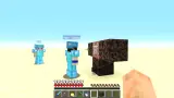 Tải video: ★我的世界★Minecraft《籽岷的1.8多人小游戏 凋零风暴 欢乐五打一》