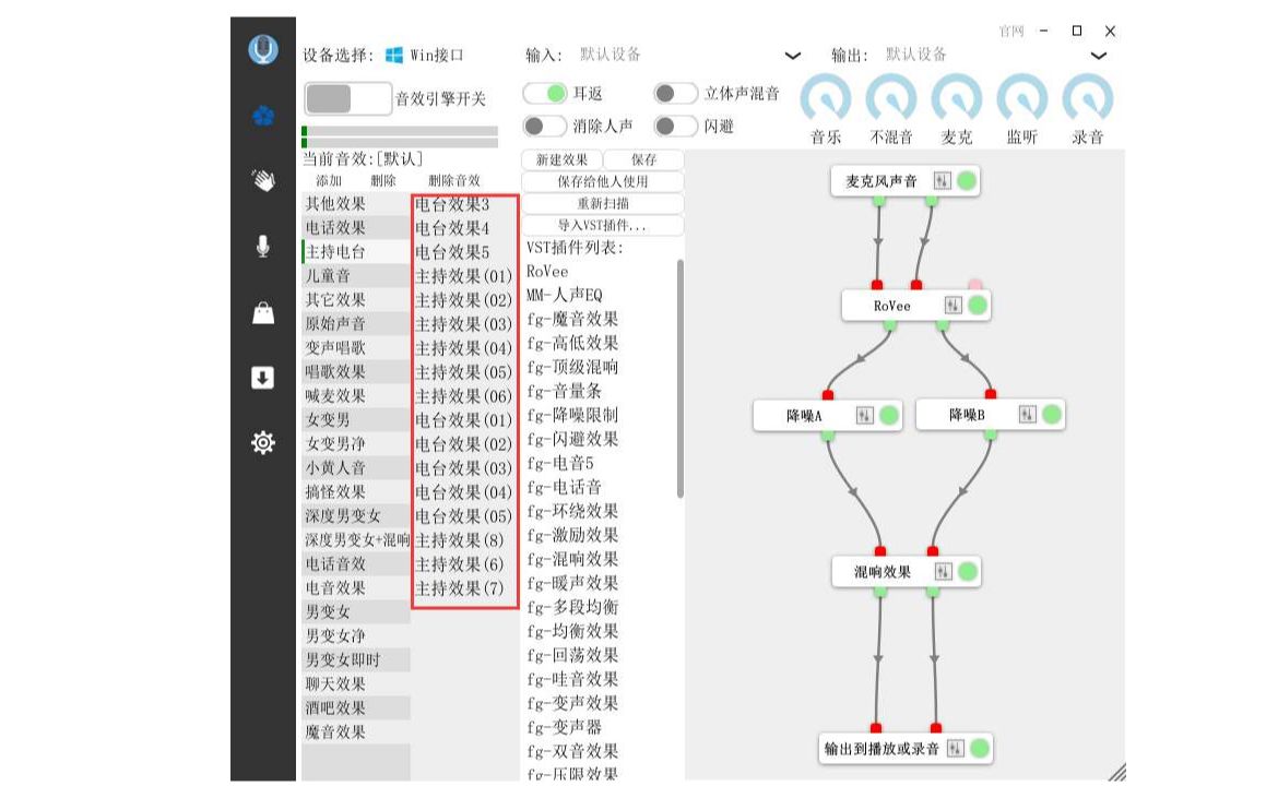 创新5.1内置声卡如何安装驱动哔哩哔哩bilibili