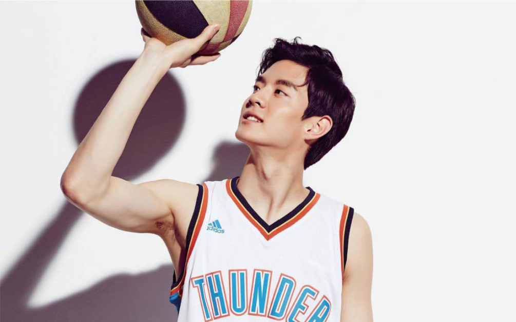 【文秀寅】【压哨球】燃向混剪 球球大家康康我们帅气文哥(完结合集)