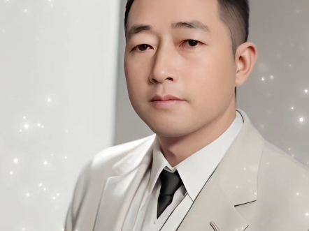 【工程男阿建】第一支视频求三连!