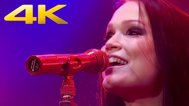 HR/HM]Tilt - The Beast In Your Bed (1987/1989 CD: JPD-102)_