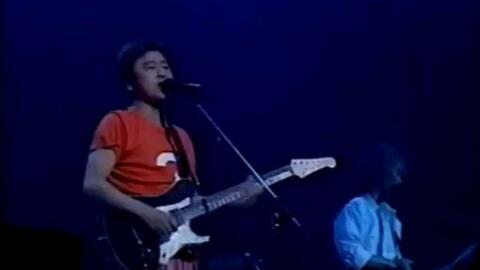 完整版 年越しライブ 1999 晴れ着 De ポン サザンオールスターズ 桑田佳祐 哔哩哔哩 完整版 年越しライブ 1999 晴れ着 De ポン サザンオールスターズ 桑田佳祐 哔哩哔哩